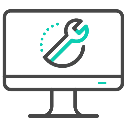selectservice